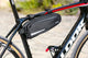 Zefal Z Frame Pack
