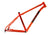 Ritchey Breakaway small parts