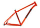 Ritchey Breakaway small parts