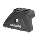 Yakima TrimHD Legs and Adapters