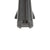 Yakima TrimHD Bars