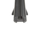 Yakima TrimHD Bars