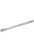 DT Swiss - Wheel Tools