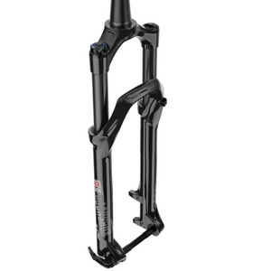 2020 RockShox Judy GOLD RL