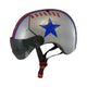 Raskullz Flying Ace - Child Size