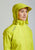 Basil - Women's Skane Hi Vis Rain Jacket