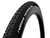 Vittoria 700c Terreno Mix Wire Bead