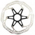 PRO Disc Brake Rotor - 140mm - Center Lock