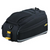 Topeak Trunk Bag MTX EX for MTX Quicktrack