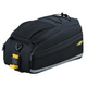 Topeak Trunk Bag MTX EX for MTX Quicktrack