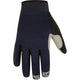 Roam Mens Glove **Clearance**