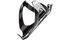 3T Bottle cage carbon
