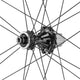 Campagnolo Bora WTO 45 Disc Brake Wheelset