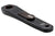 4iiii - Left Side Precision 3 Ultegra R8100 Power Meter