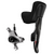 SRAM RED eTap HRD Shift-Brake System