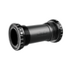 SRAM DUB Italian (Road & Road Wide) 70mm Bottom Bracket