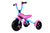 ZYCOM ZTRIKE TEAL / PINK