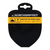 SRAM/Shimano Pro Polished SS - Road 2750mm (ea)