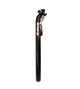 Micro Seat Posts - Black