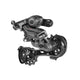 Campagnolo Record 12 speed Rear Derailleur