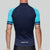 Bellwether - Men's Flight Short Sleeve Jersey