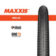 Maxxis - 20" Relix