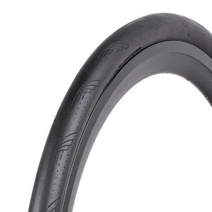 700 x 28 Vee Apache Tyre