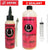 Zefal Tube & Tubeless Sealant - 3 Sizes Available