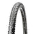 29 x 2.10 CST Critter C1600 Tyre