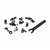 WTP Message Brake Hardware