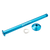 Burgtec Yeti 174mm Rear Axle