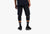 Race Face - Indy Shorts