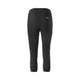 Giro W Chrono Sport Knickers