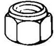 Nuts & Bolts and Allen Head Bidon Bolts