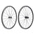 Ritchey Comp Zeta Road Wheelset