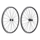 Ritchey Comp Zeta Road Wheelset