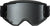 Bell Descender MTB Goggles