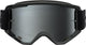 Bell Descender MTB Goggles