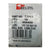 Recoil M7 x 1.0 x 1.5D Thread Repair Inserts
