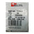 Recoil M7 x 1.0 x 1.5D Thread Repair Inserts
