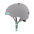 Krash Pro ABS Youth - Grey