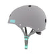 Krash Pro ABS Youth - Grey