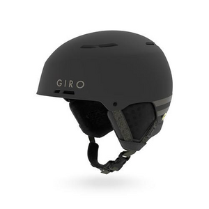 Giro MY20 EMERGE MIPS Snow Helmet