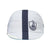 Campagnolo Premium Cycling Cap - White Edition