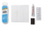 PVC Repair Kit (ea)