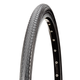 22 x 1 3/8 CST C63 Tyre