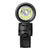 Ravemen CR800 Front Light
