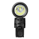 Ravemen CR800 Front Light