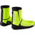 Madison Element Neoprene Open Sole Overshoes