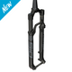 2021 RockShox SID SL Select Fork